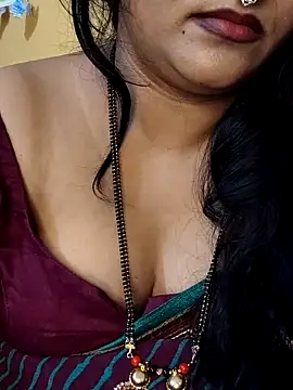 Snapshot of Angel0731 chatting on May 2026 08:36:02 PM Angel0731 online show from May 2026 08:36:02 PM