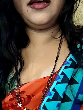 Snapshot of Angel0731 chatting on May 2026 09:50:02 AM Angel0731 online show from May 2026 09:50:02 AM
