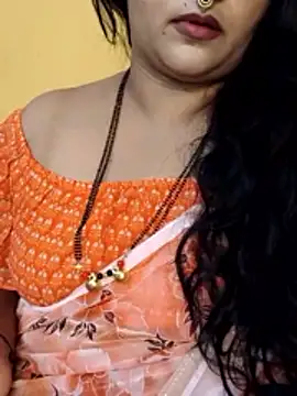 Snapshot of Angel0731 chatting on May 2026 10:09:02 AM Angel0731 online show from May 2026 10:09:02 AM