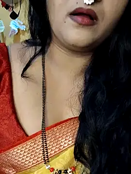 Snapshot of Angel0731 chatting on May 2026 09:17:02 AM Angel0731 online show from May 2026 09:17:02 AM