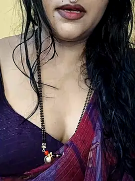 Snapshot of Angel0731 chatting on May 2026 10:22:02 AM Angel0731 online show from May 2026 10:22:02 AM