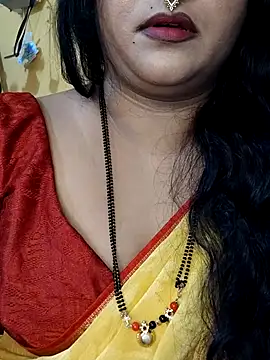 Snapshot of Angel0731 chatting on May 2026 07:01:01 PM Angel0731 online show from May 2026 07:01:01 PM