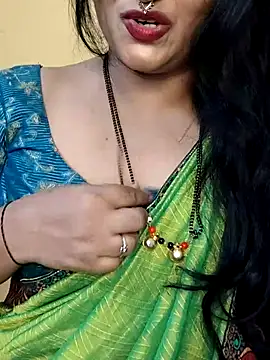 Snapshot of Angel0731 chatting on June 2026 05:33:02 PM Angel0731 online show from June 2026 05:33:02 PM