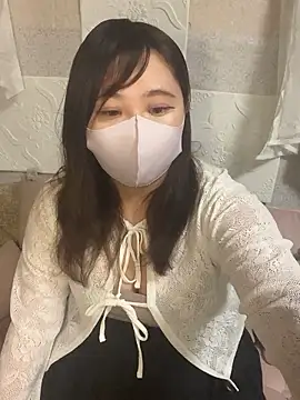 kotone blossom x online show from September 2025 01:15:01 PM