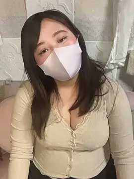 kotone blossom x online show from September 2025 01:16:02 PM