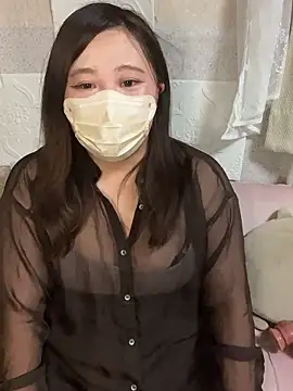 kotone blossom x online show from October 2025 01:07:01 PM