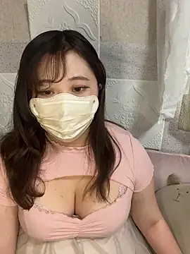 kotone blossom x online show from October 2025 03:50:01 AM