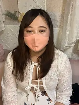 kotone blossom x online show from November 2025 12:06:02 PM