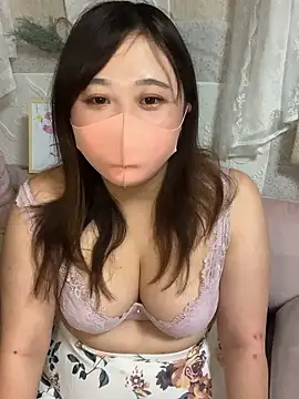 kotone blossom x online show from November 2025 12:16:01 PM