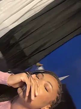 Idonotcherishu online show from October 2025 03:29:02 AM