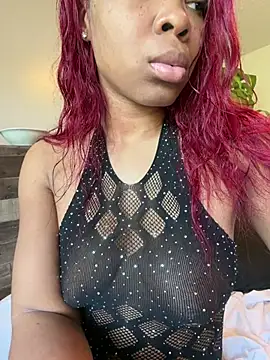 Idonotcherishu online show from July 2026 05:50:02 PM