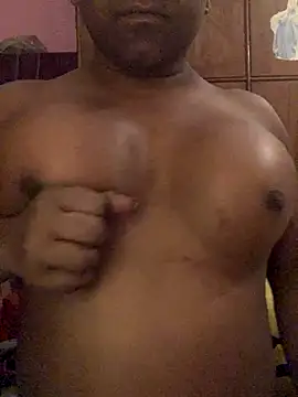 Kajal-Shemale69 online show from September 2025 09:47:02 AM