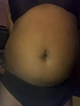 Kajal-Shemale69 online show from November 2025 10:02:01 PM