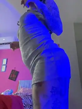 obsesiondarketa online show from February 2026 06:24:02 PM