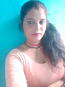 Snapshot of Manvi_tyagi chatting on September 2025 06:13:02 AM Manvi tyagi online show from September 2025 06:13:02 AM