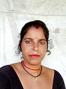 Snapshot of Manvi_tyagi chatting on September 2025 09:20:02 AM Manvi tyagi online show from September 2025 09:20:02 AM