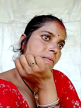 Snapshot of Manvi_tyagi chatting on September 2025 09:21:01 AM Manvi tyagi online show from September 2025 09:21:01 AM
