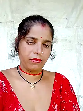 Snapshot of Manvi_tyagi chatting on September 2025 07:43:01 AM Manvi tyagi online show from September 2025 07:43:01 AM
