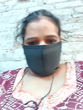 Snapshot of Manvi_tyagi chatting on October 2025 08:12:01 AM Manvi tyagi online show from October 2025 08:12:01 AM