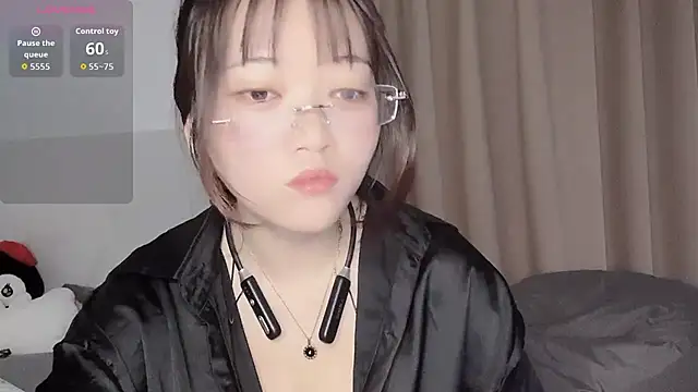 Xoxo-258 online show from October 2025 02:34:02 AM