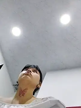 Eva Clark01 online show from December 2025 12:51:01 AM