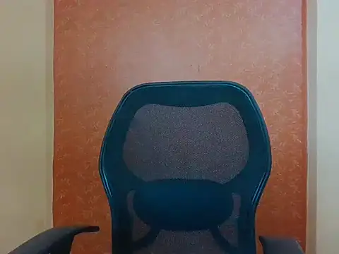 Its bhabhikhushi online show from October 2025 04:01:02 AM