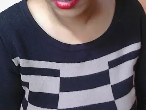 Its bhabhikhushi online show from November 2025 07:22:02 AM