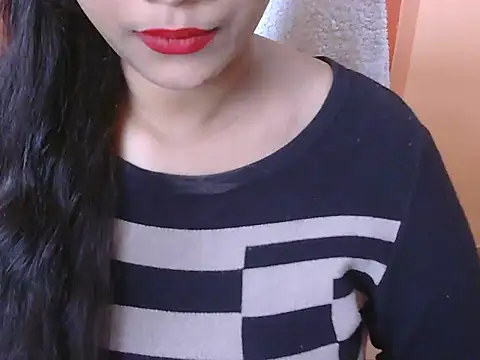 Its bhabhikhushi online show from December 2025 06:43:01 AM