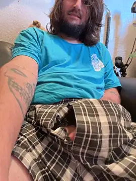 crashnasty online show from September 2025 03:06:02 PM