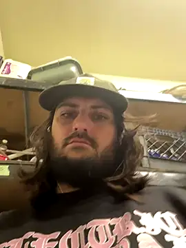 crashnasty online show from October 2025 07:55:01 PM