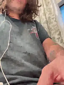 crashnasty online show from October 2025 02:18:02 PM