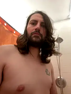 crashnasty online show from November 2025 04:28:02 AM