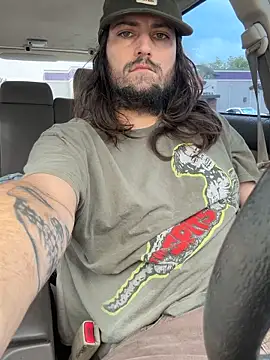 crashnasty online show from March 2026 03:45:01 PM