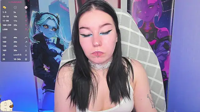 Snapshot of MargarettRose chatting on September 2025 02:47:02 AM MargarettRose online show from September 2025 02:47:02 AM