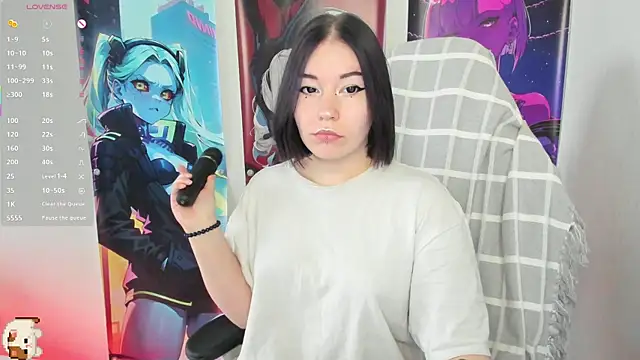 Snapshot of MargarettRose chatting on October 2025 02:37:02 AM MargarettRose online show from October 2025 02:37:02 AM