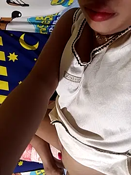 UrSweetAsianLady 02 online show from April 2026 12:51:02 PM