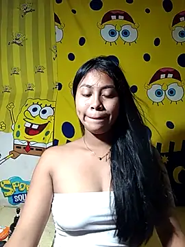 UrSweetAsianLady 02 online show from April 2026 12:37:02 AM