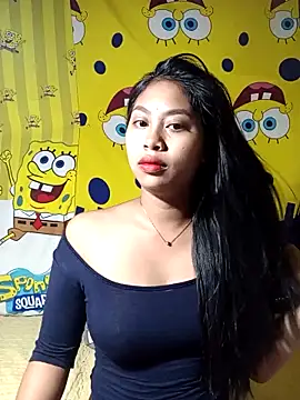 UrSweetAsianLady 02 online show from May 2026 08:48:02 PM