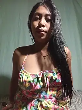 UrSweetAsianLady 02 online show from June 2026 02:42:01 AM