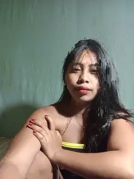 UrSweetAsianLady 02 online show from June 2026 12:20:01 PM