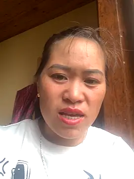 tuyetnhi-00 online show from September 2025 03:06:01 AM