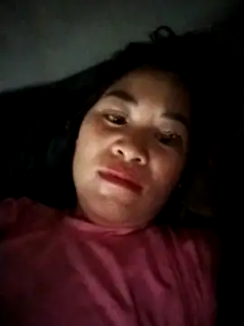 tuyetnhi-00 online show from October 2025 01:14:01 AM