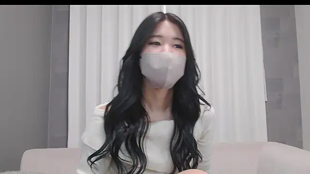 Snapshot of RIKA_PAI chatting on September 2025 04:28:01 AM RIKA PAI online show from September 2025 04:28:01 AM