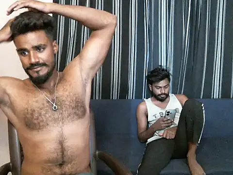 indianbighard21 online show from May 2026 10:53:02 AM