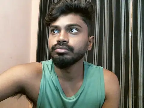 indianbighard21 online show from June 2026 01:50:02 AM