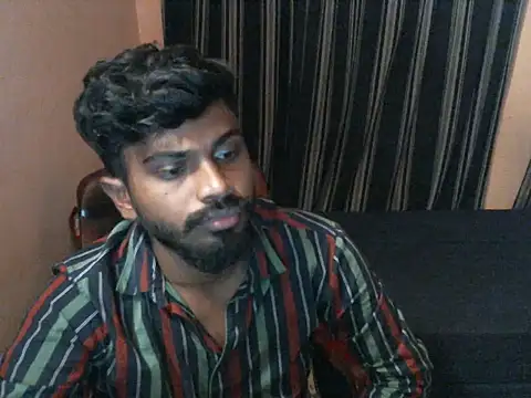 indianbighard21 online show from June 2026 01:35:02 PM