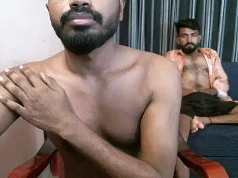 indianbighard21 online show from June 2026 03:53:02 AM