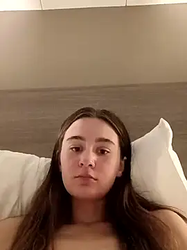 freakylittlebitch69 online show from September 2025 02:39:02 PM