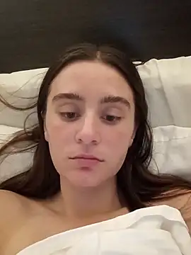 freakylittlebitch69 online show from September 2025 05:52:02 AM