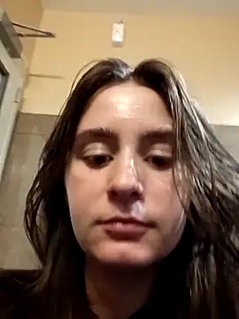 freakylittlebitch69 online show from September 2025 09:49:01 PM